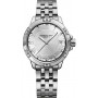 Raymond Weil Tango 5960-ST-00658