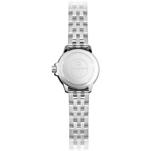 Часы Raymond Weil Tango 5960-ST-00658