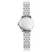 Часы Raymond Weil Tango 5960-ST-00658