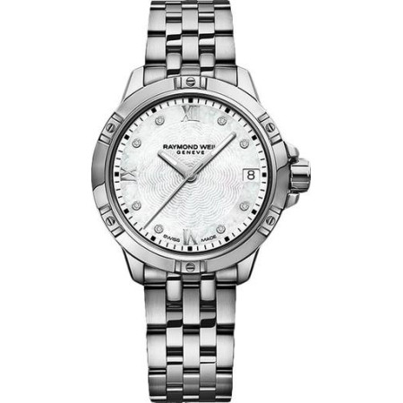 Raymond Weil Tango 5960-ST-00995