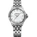 Часы Raymond Weil Tango 5960-ST-00995