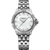 Часы Raymond Weil Tango 5960-ST-00995