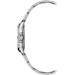 Часы Raymond Weil Tango 5960-ST-00995