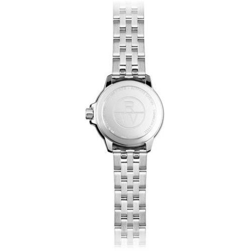 Часы Raymond Weil Tango 5960-ST-00995