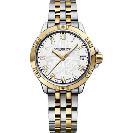 Raymond Weil Tango 5960-STP-00308