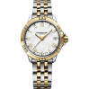 Часы Raymond Weil Tango 5960-STP-00308