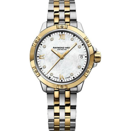 Raymond Weil Tango 5960-STP-00995