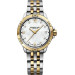 Часы Raymond Weil Tango 5960-STP-00995