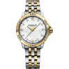Часы Raymond Weil Tango 5960-STP-00995
