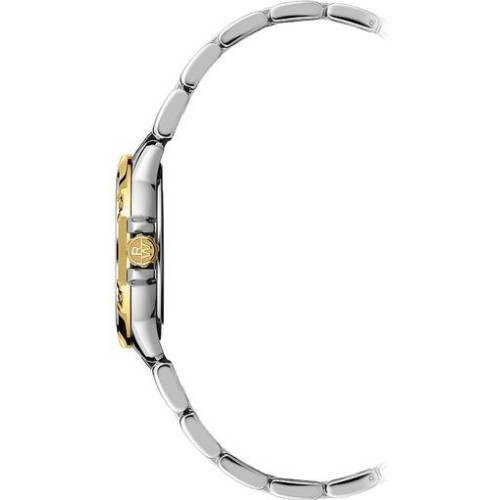 Часы Raymond Weil Tango 5960-STP-00995
