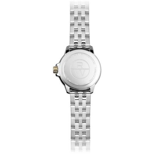 Часы Raymond Weil Tango 5960-STP-00995