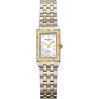 Часы Raymond Weil Tango 5971-SPS-00995