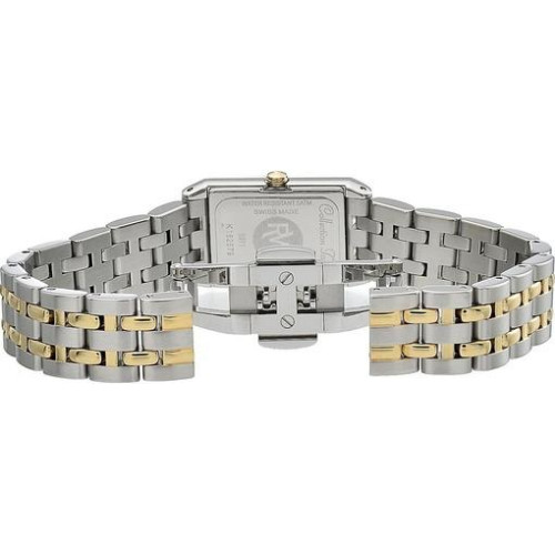 Часы Raymond Weil Tango 5971-SPS-00995