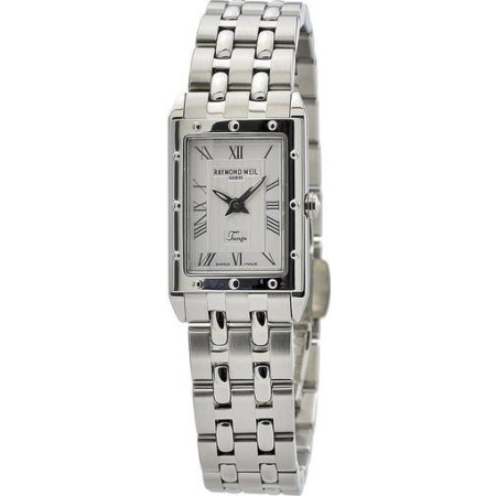 Raymond Weil Tango 5971-ST-00658