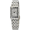 Часы Raymond Weil Tango 5971-ST-00658