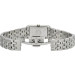 Часы Raymond Weil Tango 5971-ST-00658