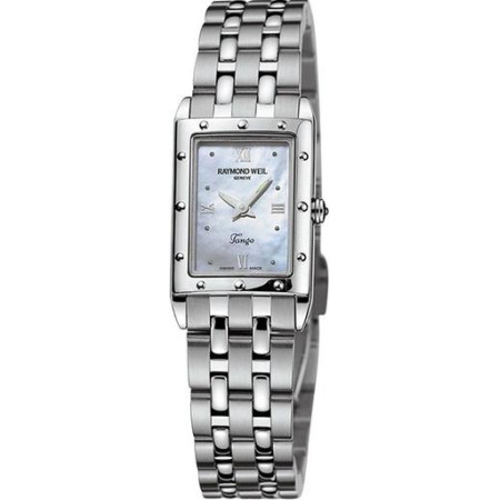 Raymond Weil Tango 5971-ST-00915