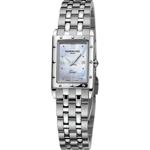 Часы Raymond Weil Tango 5971-ST-00915