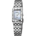 Часы Raymond Weil Tango 5971-ST-00915