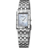 Часы Raymond Weil Tango 5971-ST-00915