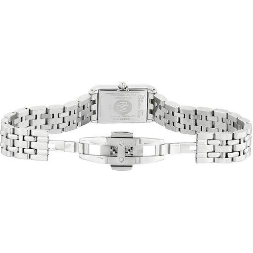Часы Raymond Weil Tango 5971-ST-00915