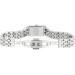Часы Raymond Weil Tango 5971-ST-00915