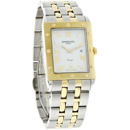 Raymond Weil Tango 5971-STP-00308