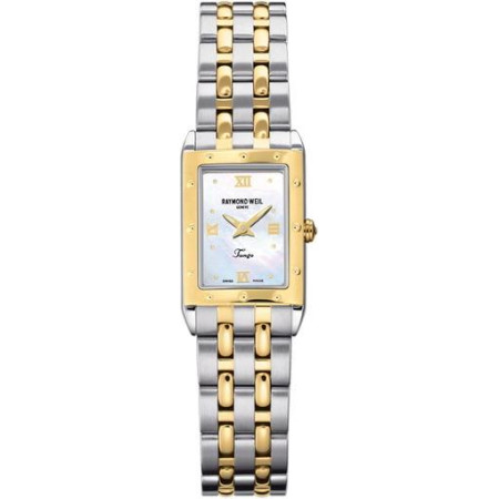 Raymond Weil Tango 5971-STP-00915