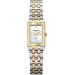 Часы Raymond Weil Tango 5971-STP-00915