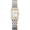 Часы Raymond Weil Tango 5971-STP-00915