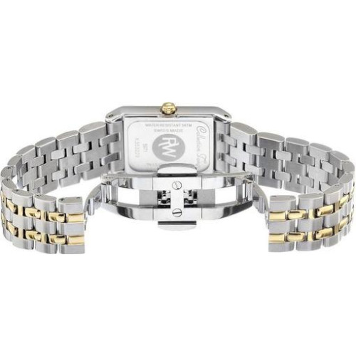 Часы Raymond Weil Tango 5971-STP-00915