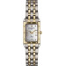 Часы Raymond Weil Tango 5971-STP-00995