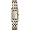 Часы Raymond Weil Tango 5971-STP-00995