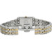 Часы Raymond Weil Tango 5971-STP-00995