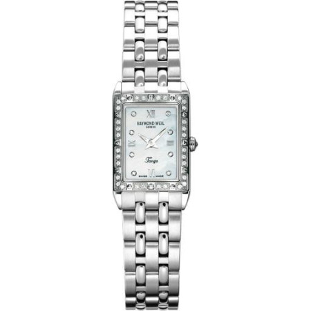 Raymond Weil Tango 5971-STS-00995