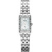 Часы Raymond Weil Tango 5971-STS-00995