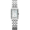 Часы Raymond Weil Tango 5971-STS-00995