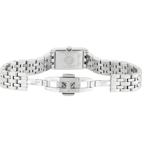 Часы Raymond Weil Tango 5971-STS-00995