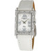 Часы Raymond Weil Tango 5981-S1S-97650