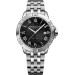 Часы Raymond Weil Tango 8160-ST-00208