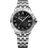 Часы Raymond Weil Tango 8160-ST-00208