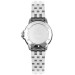 Часы Raymond Weil Tango 8160-ST-00208