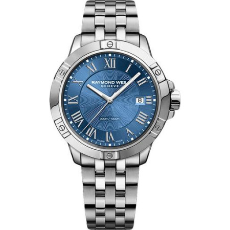 Raymond Weil Tango 8160-ST-00508