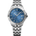 Часы Raymond Weil Tango 8160-ST-00508