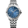 Часы Raymond Weil Tango 8160-ST-00508