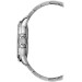 Часы Raymond Weil Tango 8160-ST-00508