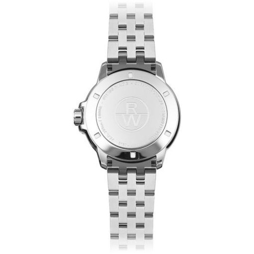 Часы Raymond Weil Tango 8160-ST-00508