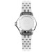 Часы Raymond Weil Tango 8160-ST-00508