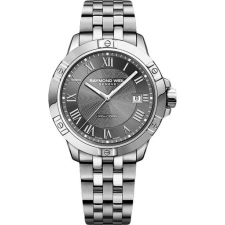 Raymond Weil Tango 8160-ST-00608