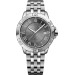 Часы Raymond Weil Tango 8160-ST-00608